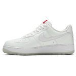 Nike Air Force 1 Low I Believe Daruma DD9941-100 WABT