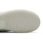 Nike Air Force 1 Low I Believe Daruma DD9941-100 WABT