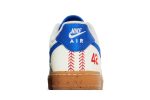 Nike Air Force 1 Low Jackie Robinson FN1868-100 WABT