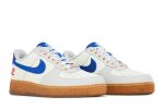 Nike Air Force 1 Low Jackie Robinson FN1868-100 WABT