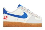 Nike Air Force 1 Low Jackie Robinson FN1868-100 WABT
