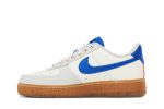 Nike Air Force 1 Low Jackie Robinson FN1868-100 WABT