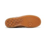 Nike Air Force 1 Low Jackie Robinson FN1868-100 WABT