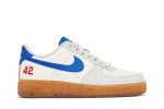 Nike Air Force 1 Low Jackie Robinson FN1868-100 WABT