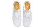 Nike Air Force 1 Low Jumbo White Vivid Sulfur DV3505-101 WABT