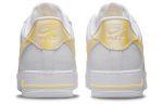 Nike Air Force 1 Low Jumbo White Vivid Sulfur DV3505-101 WABT
