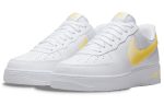 Nike Air Force 1 Low Jumbo White Vivid Sulfur DV3505-101 WABT