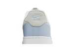 Nike Air Force 1 Low Light Armory Blue HF0022-400 WABT