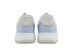 Nike Air Force 1 Low Light Armory Blue HF0022-400 WABT