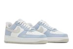 Nike Air Force 1 Low Light Armory Blue HF0022-400 WABT