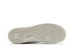 Nike Air Force 1 Low Light Armory Blue HF0022-400 WABT
