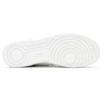 Nike Air Force 1 Low Lightning Bolt DJ6894-100 WABT