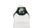 Nike Air Force 1 Low Lightning Bolt DJ6894-100 WABT