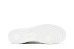 Nike Air Force 1 Low Lightning Bolt DJ6894-100 WABT