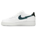 Nike Air Force 1 Low Lightning Bolt DJ6894-100 WABT