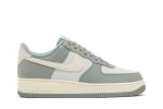 Nike Air Force 1 Low LX Mica Green DV7186-300 WABT