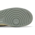 Nike Air Force 1 Low LX Mica Green DV7186-300 WABT