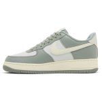 Nike Air Force 1 Low LX Mica Green DV7186-300 WABT