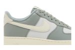 Nike Air Force 1 Low LX Mica Green DV7186-300 WABT