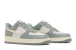 Nike Air Force 1 Low LX Mica Green DV7186-300 WABT