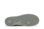 Nike Air Force 1 Low LX Mica Green DV7186-300 WABT