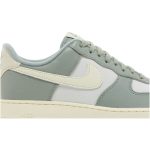 Nike Air Force 1 Low LX Mica Green DV7186-300 WABT