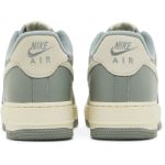 Nike Air Force 1 Low LX Mica Green DV7186-300 WABT