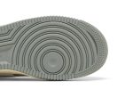 Nike Air Force 1 Low LX Mica Green DV7186-300 WABT