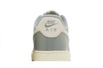 Nike Air Force 1 Low LX Mica Green DV7186-300 WABT