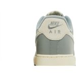 Nike Air Force 1 Low LX Mica Green DV7186-300 WABT