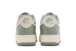 Nike Air Force 1 Low LX Mica Green DV7186-300 WABT