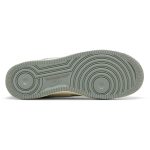 Nike Air Force 1 Low LX Mica Green DV7186-300 WABT
