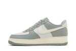 Nike Air Force 1 Low LX Mica Green DV7186-300 WABT