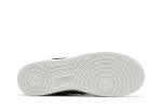 Nike Air Force 1 Low LX ‘Off-Noir’ DQ8571-001 WABT