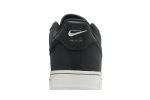 Nike Air Force 1 Low LX ‘Off-Noir’ DQ8571-001 WABT