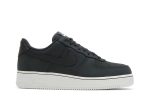 Nike Air Force 1 Low LX ‘Off-Noir’ DQ8571-001 WABT