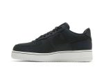 Nike Air Force 1 Low LX ‘Off-Noir’ DQ8571-001 WABT