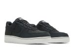 Nike Air Force 1 Low LX ‘Off-Noir’ DQ8571-001 WABT