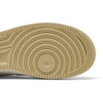 Nike Air Force 1 Low LX Team Gold DV7186-700 WABT