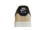 Nike Air Force 1 Low LX Team Gold DV7186-700 WABT
