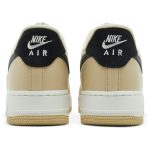 Nike Air Force 1 Low LX Team Gold DV7186-700 WABT