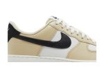 Nike Air Force 1 Low LX Team Gold DV7186-700 WABT