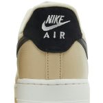 Nike Air Force 1 Low LX Team Gold DV7186-700 WABT