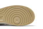 Nike Air Force 1 Low LX Team Gold DV7186-700 WABT