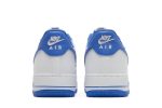 Nike Air Force 1 Low Medium Blue DH7561-104 WABT