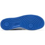 Nike Air Force 1 Low Medium Blue DH7561-104 WABT