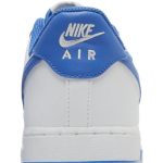 Nike Air Force 1 Low Medium Blue DH7561-104 WABT