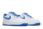 Nike Air Force 1 Low Medium Blue DH7561-104 WABT