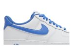 Nike Air Force 1 Low Medium Blue DH7561-104 WABT