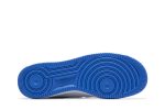 Nike Air Force 1 Low Medium Blue DH7561-104 WABT
